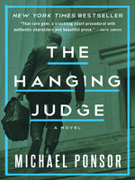 Hanging Judge